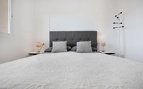 Casa Jable
